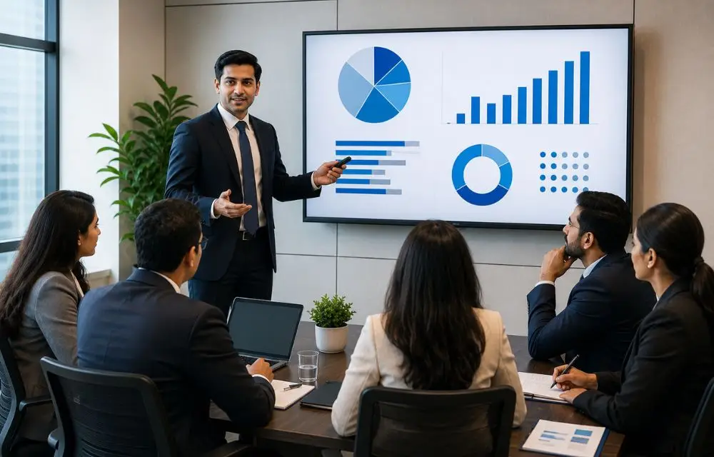 What the UAE Corporate Tax Framework Covers